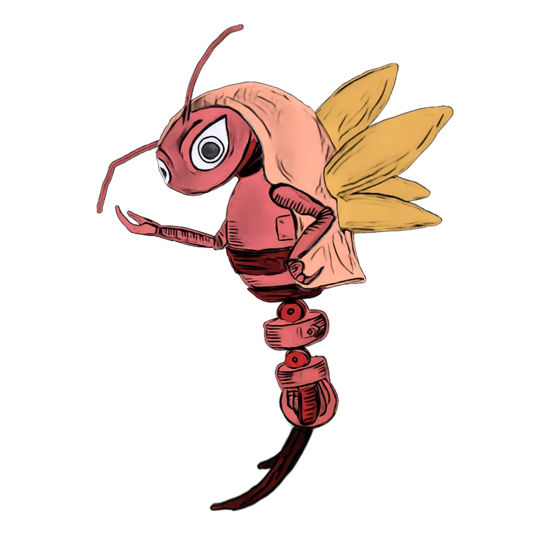 trinityart bee bot 10.png