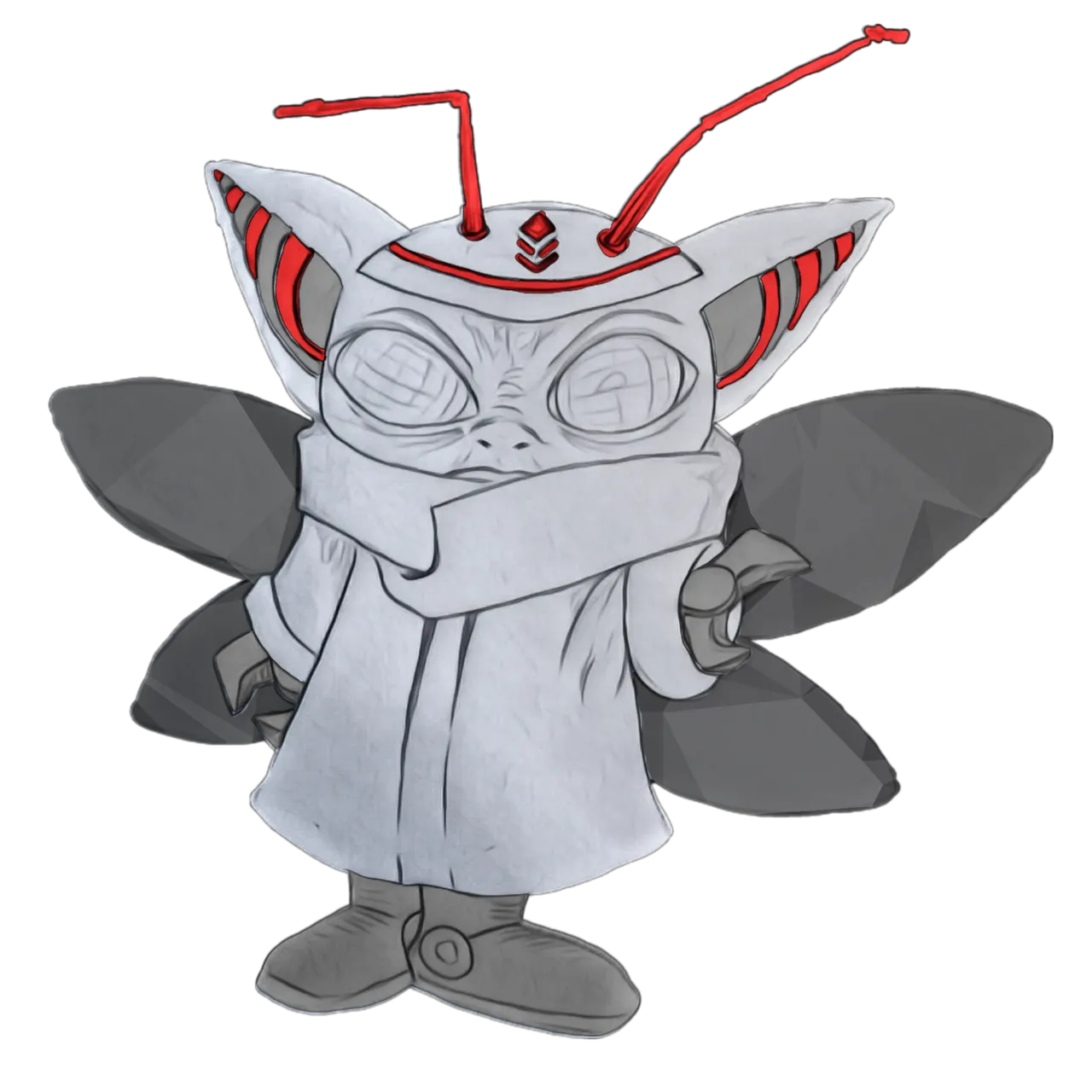 trinityart bee bot 20.png