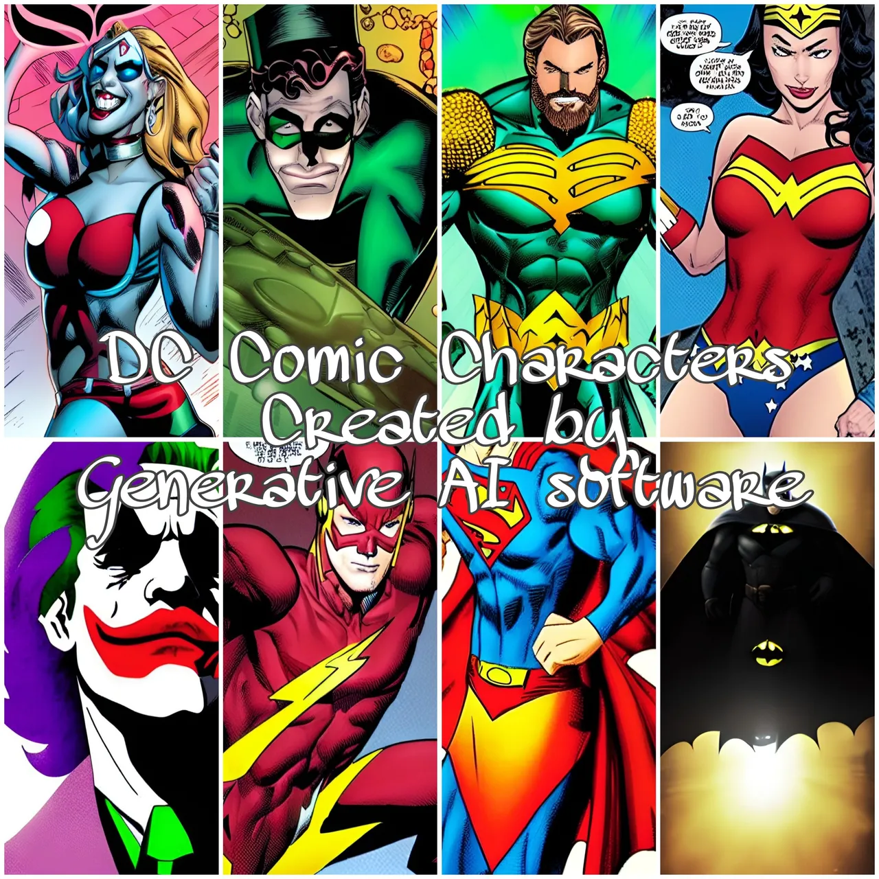 dc thumbnail.jpg