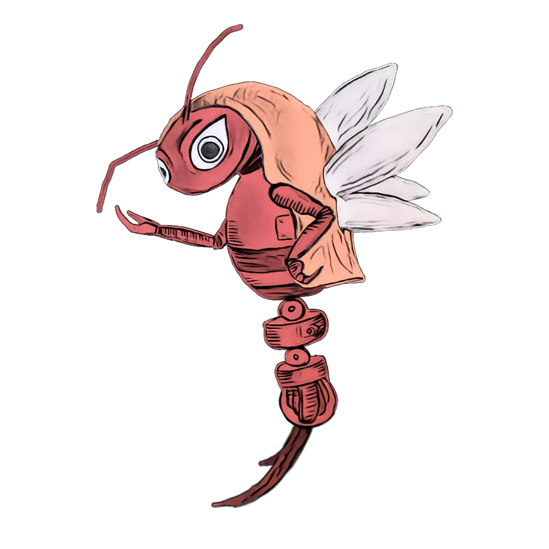 trinityart bee bot 8.png