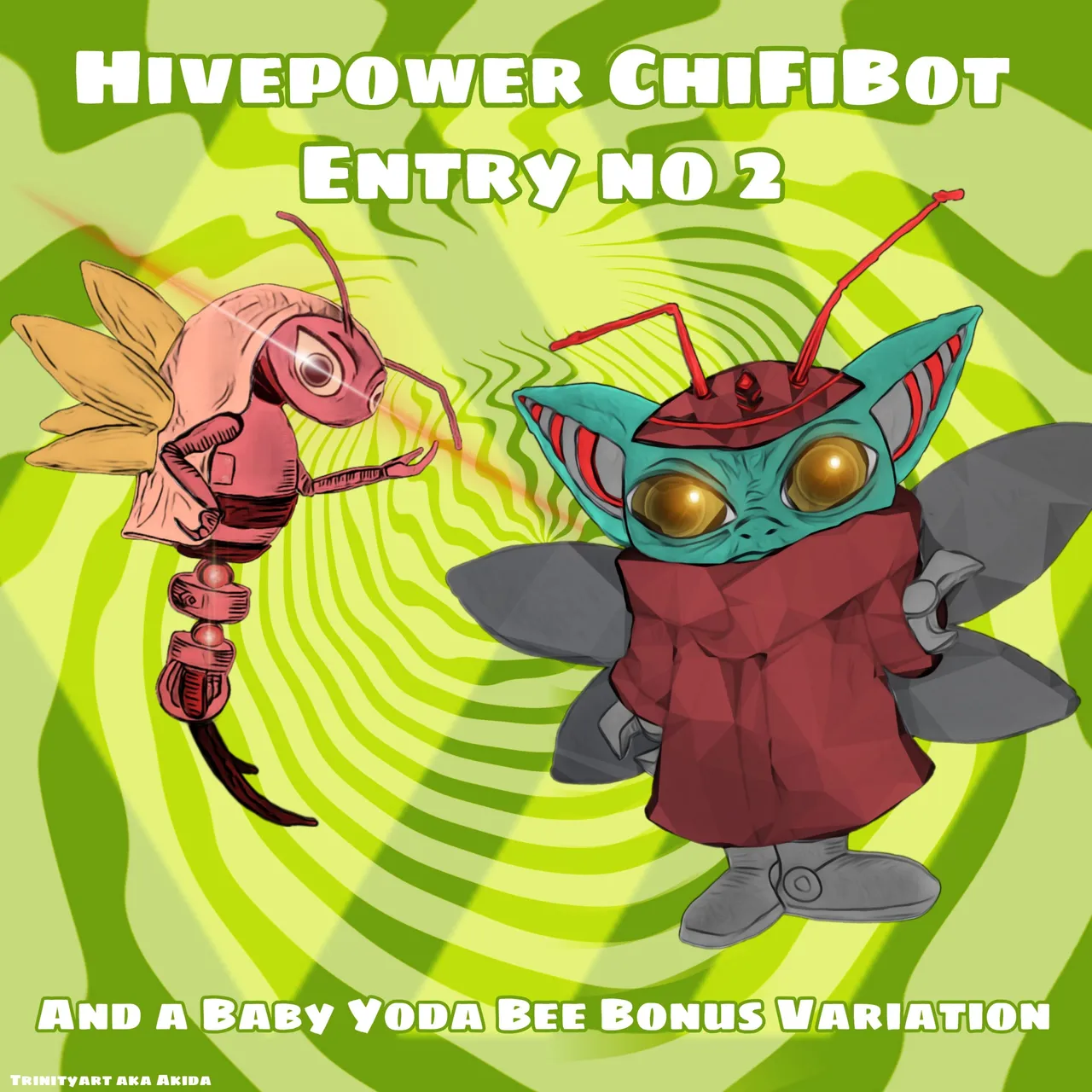 trinityart bee bot thumbnail.jpg