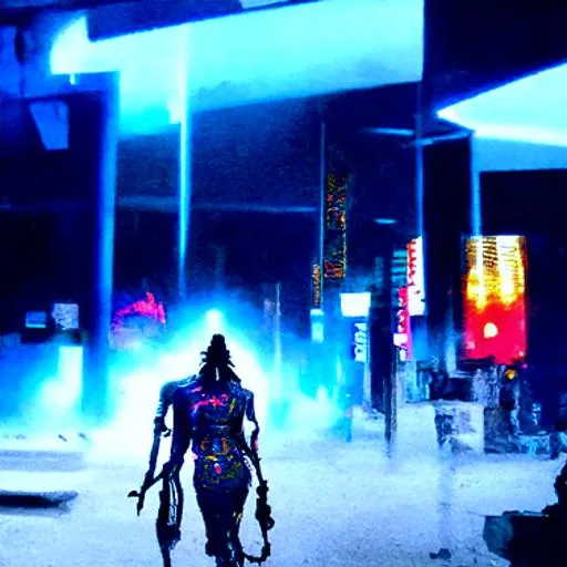 6._Shivas_Return.jpg