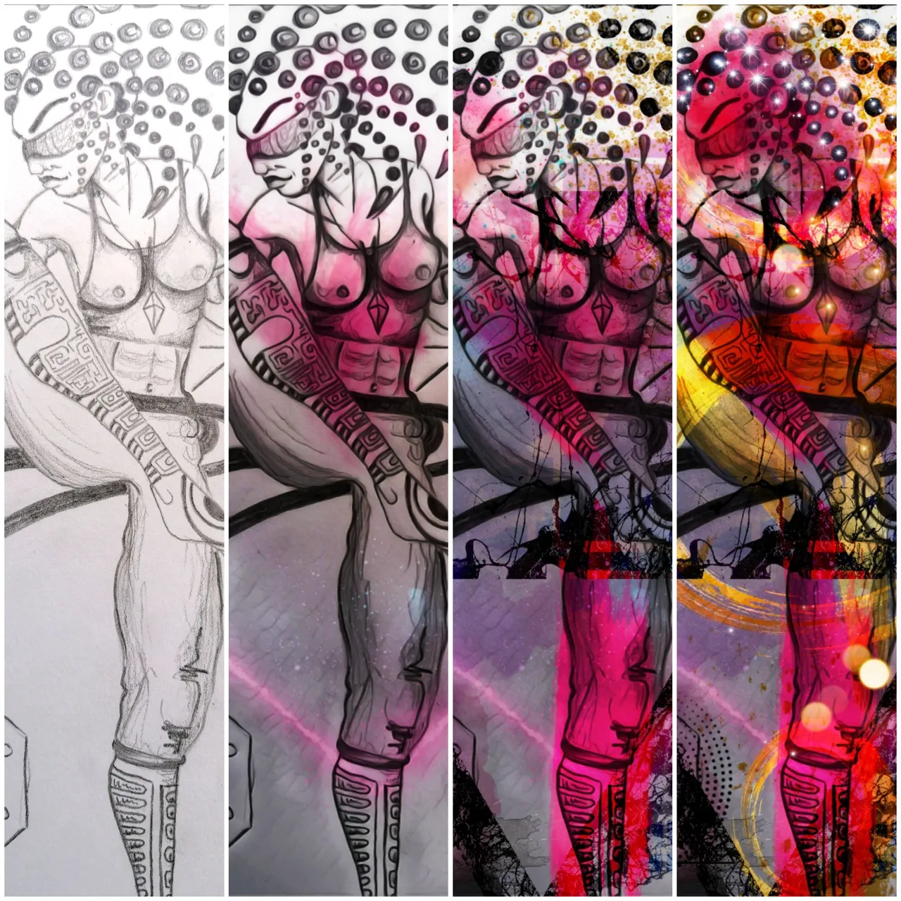 trinityart cyberpunk AI Goddess thumbnail.jpg