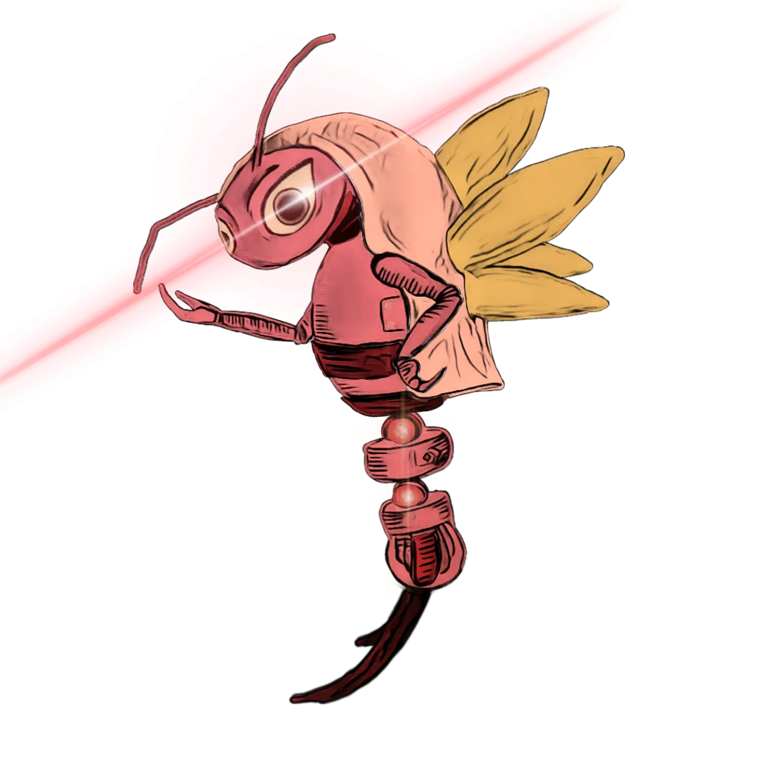 trinityart bee bot 12.png