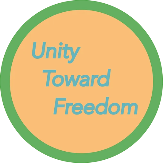UNITY 60% II copy.png