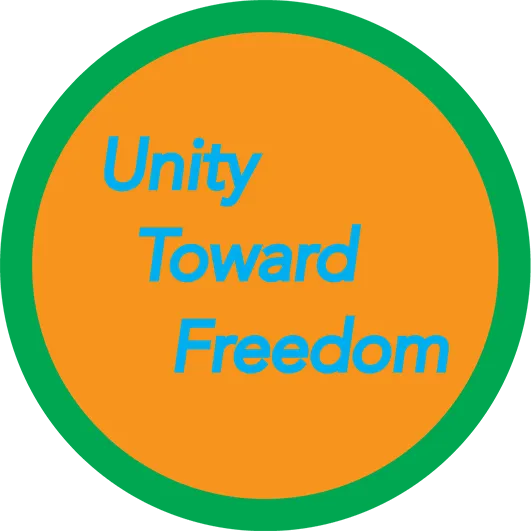 UNITY II copy.png