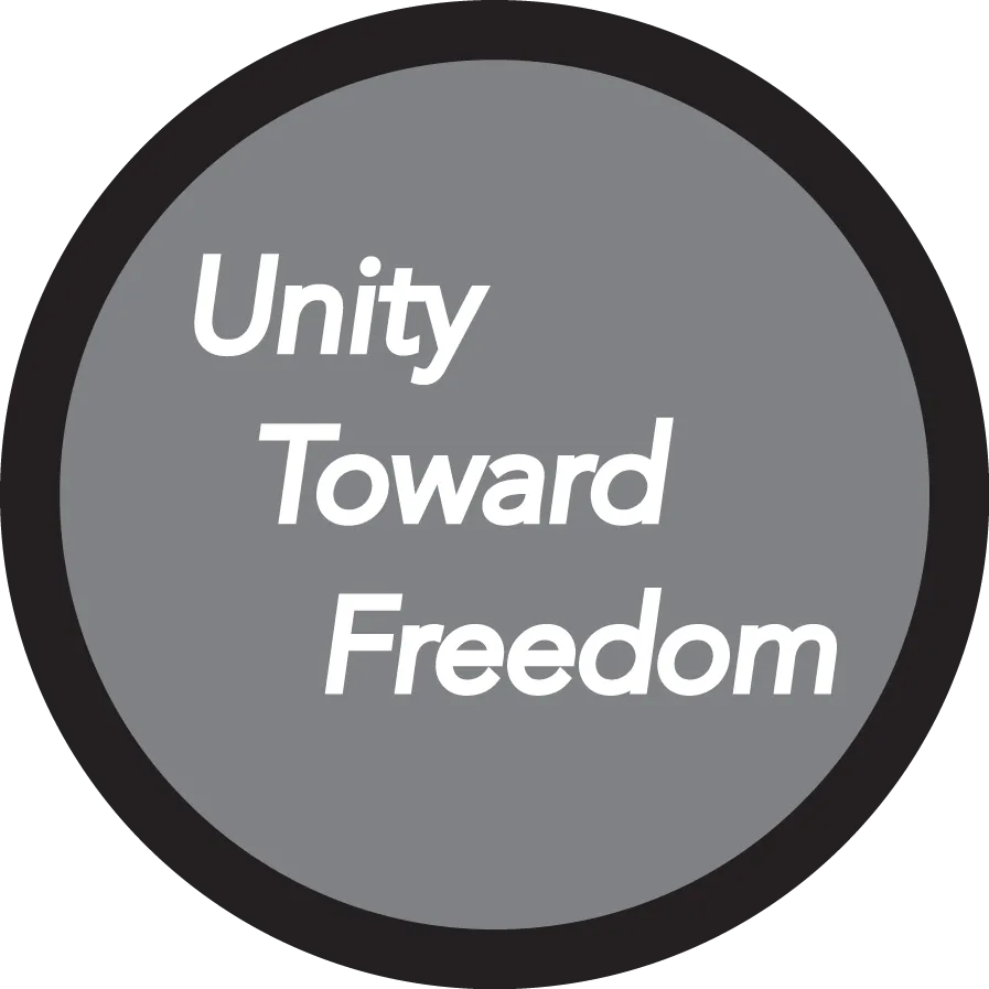 UNITY.png