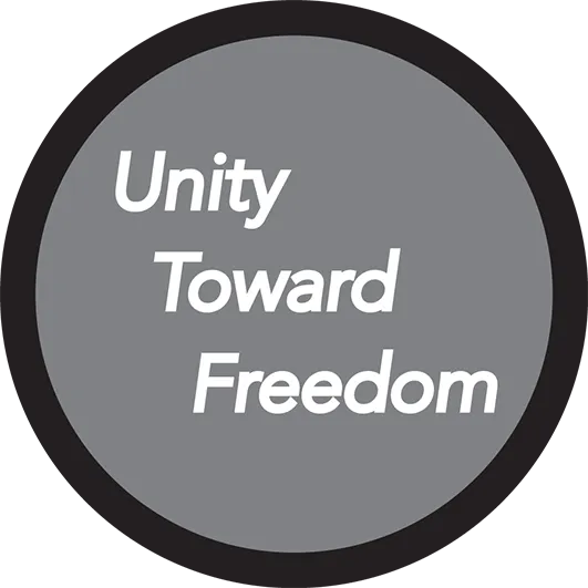 UNITY copy.png