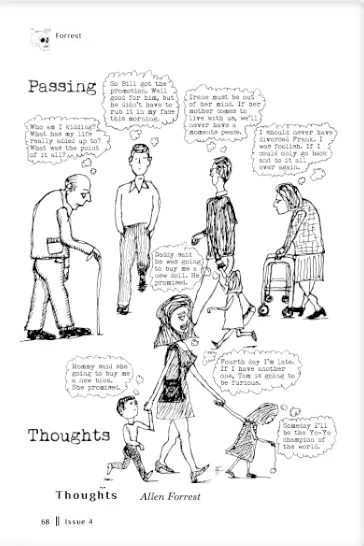 sonder_midwest_issue_4_cartoon_passing_thoughtsb.png