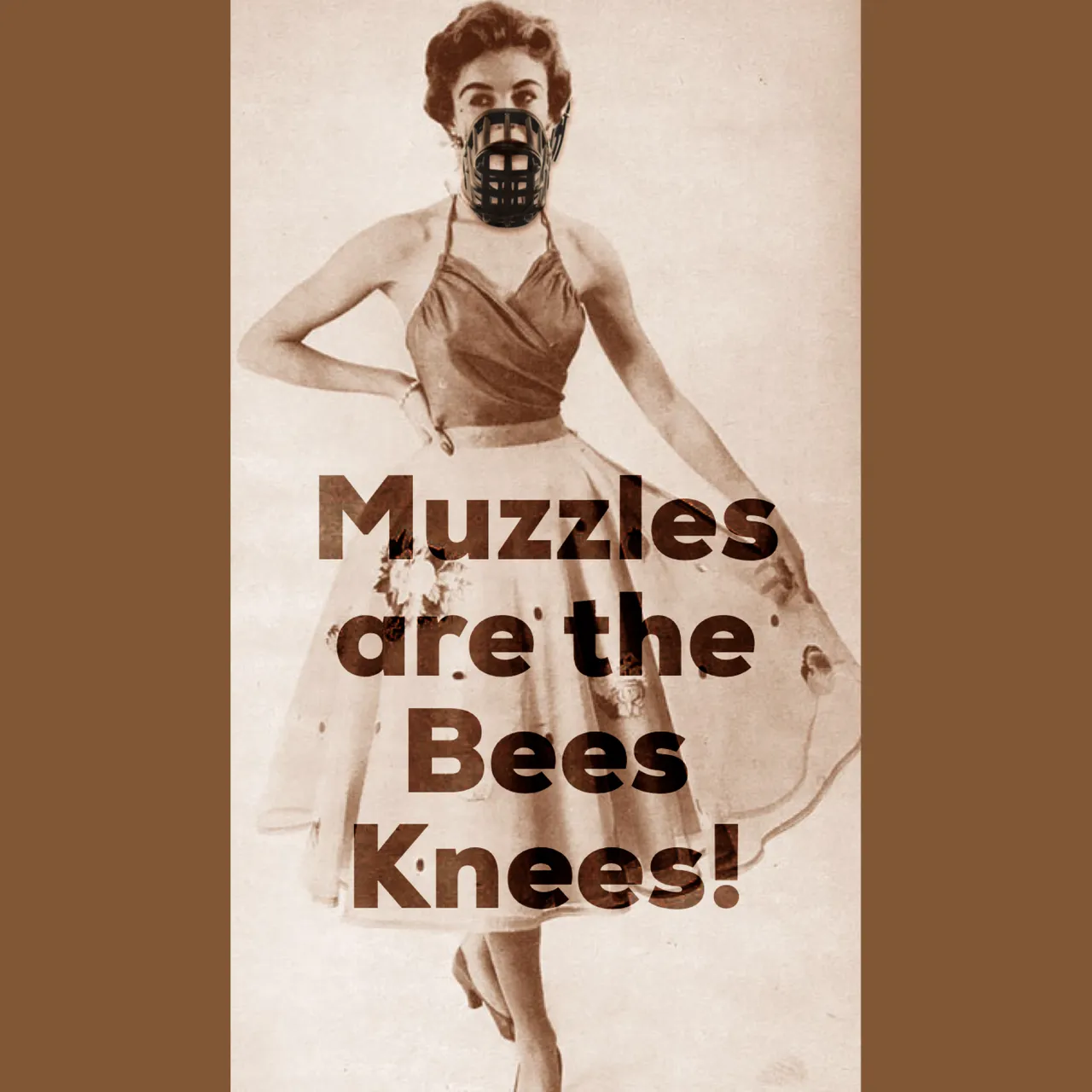 B895A8DE-0A94-46A2-A68F-6605137A6B1C.png