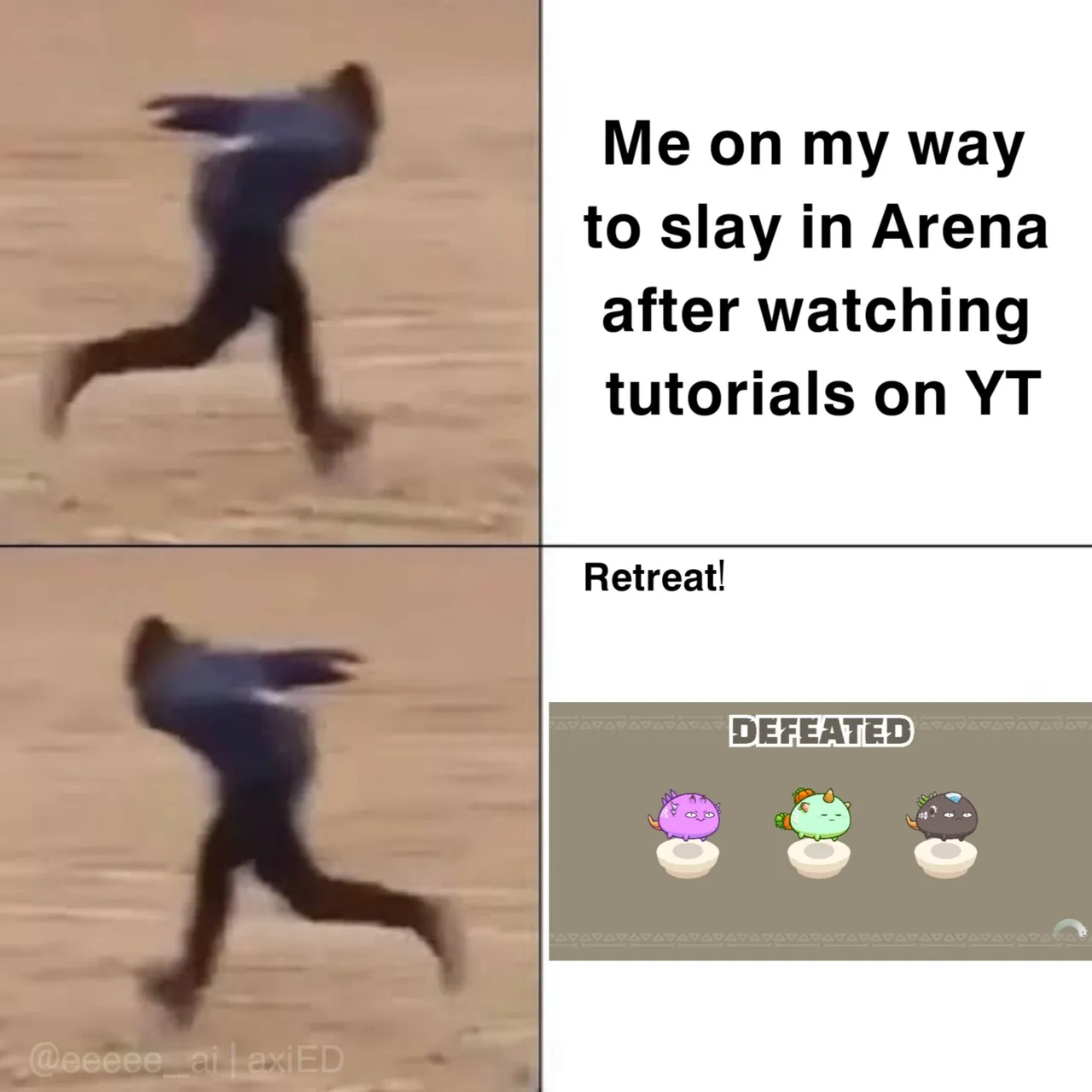 13.08.2021 08.51.24 836 530014724.jpg