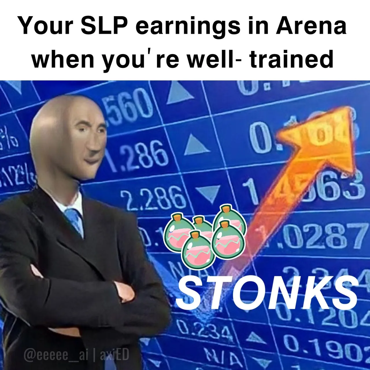 13.08.2021 12.25.45 909 1713291907.jpg