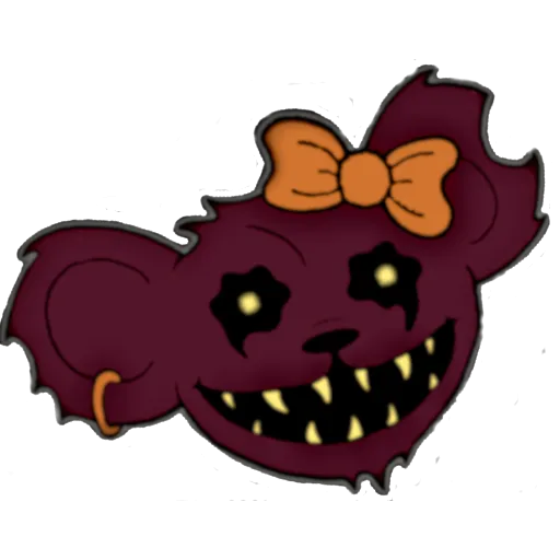 Täddyprofil.png
