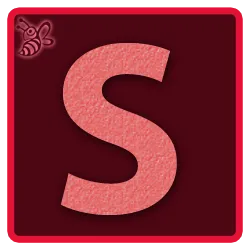 S(250X250).png