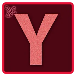 Y(250X250).png