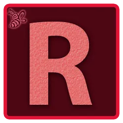 R(250X250).png