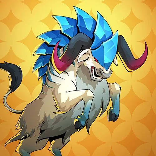 Skyspire Yak.jpg