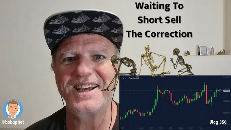 350 Waiting To Short Sell The Correction Thm.jpg