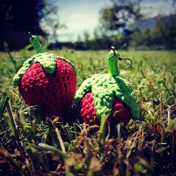 frutillas crochet.jpg