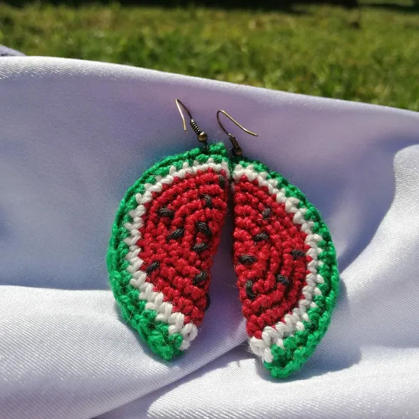 sandia crochet.jpg