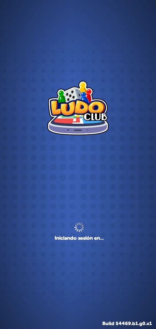 Screenshot_20210227_230825_com.moonfrog.ludo.club.jpg