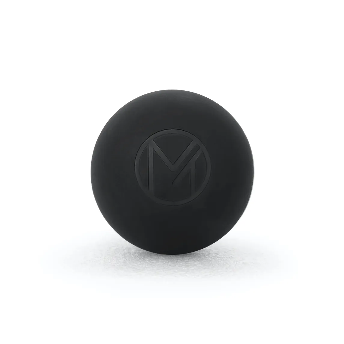 mfrball.png