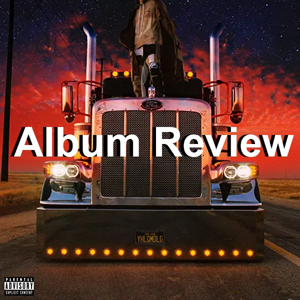 El ultimo tour del mundo album review.png