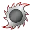 melee_on.png