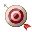 ranged_on.png