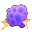 magic_on.png