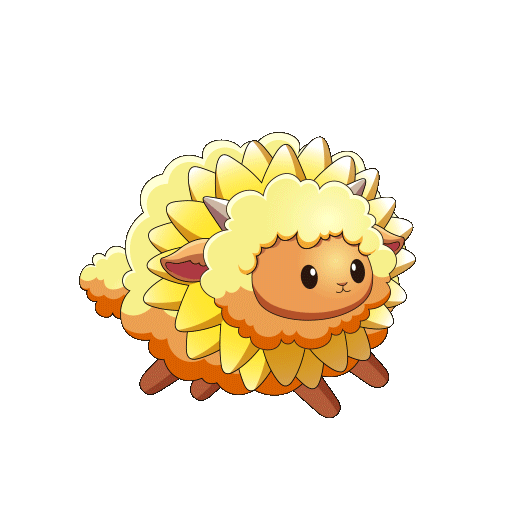 woolio_walk.gif