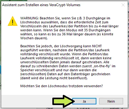 31warnung löschmodus trotzdem verwenden.png