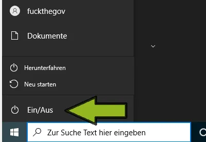 49neu starten und verslüsselung testen.png