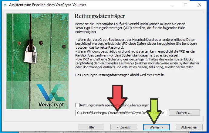26Rettungsdatenträgerabblid erstellenmin.png
