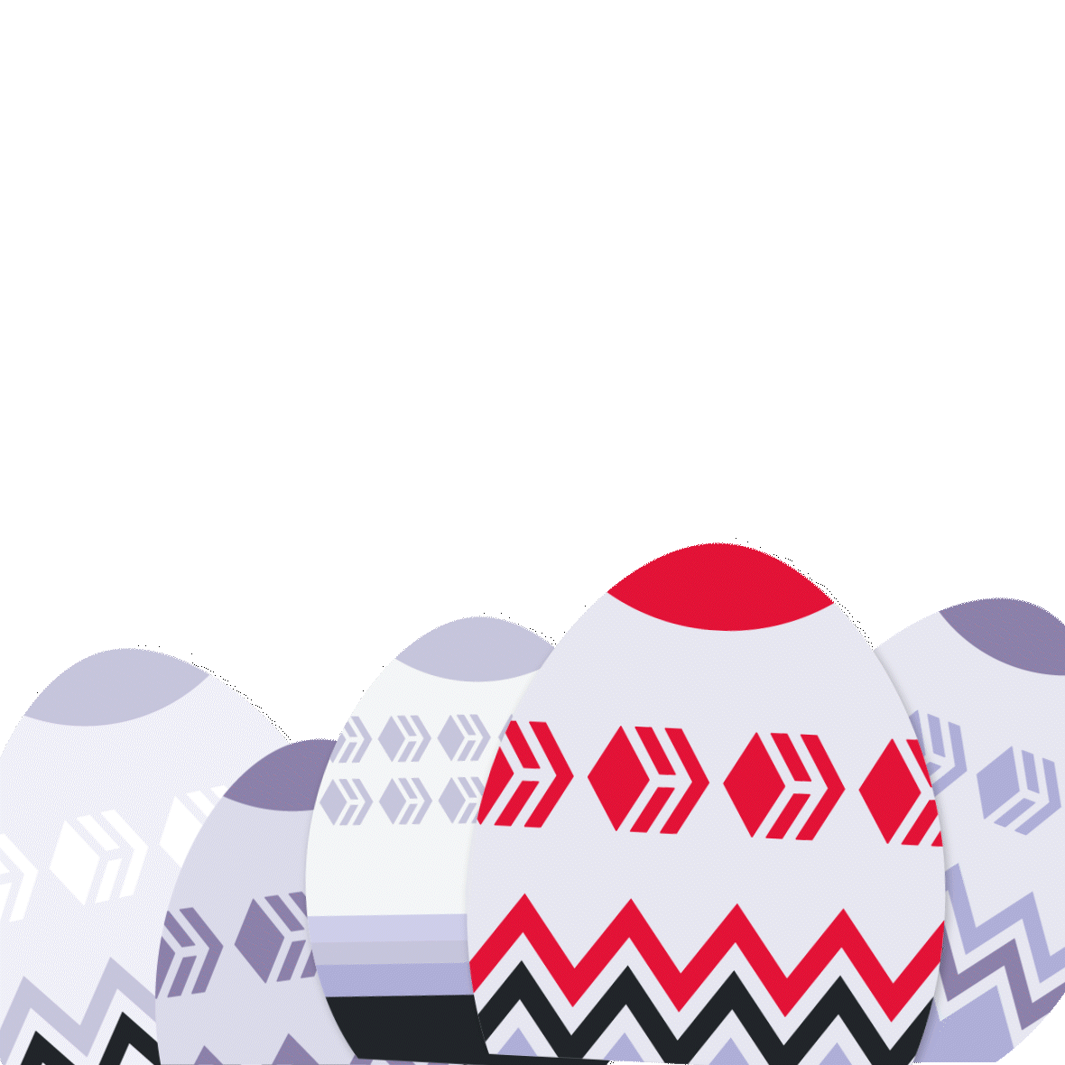Huevos de pascua.gif