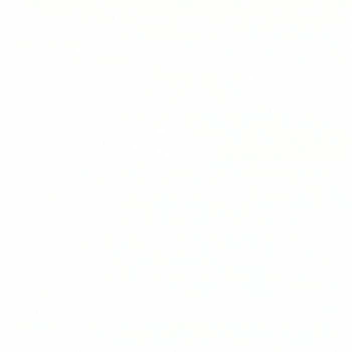 r6 1.gif