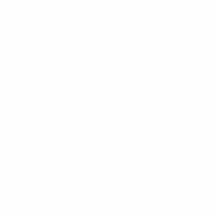 r3 4.gif