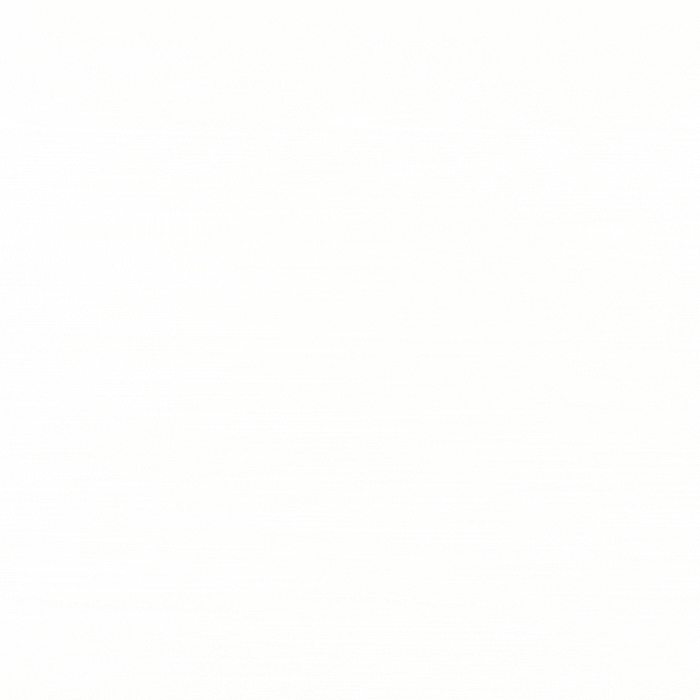r2 4.gif