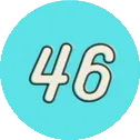 download.png