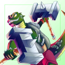 imageedit_2_7063845753.png