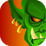 img_combat-rule_up-close-personal_150.png