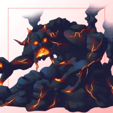 6 (6).png