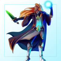 adads fed.png