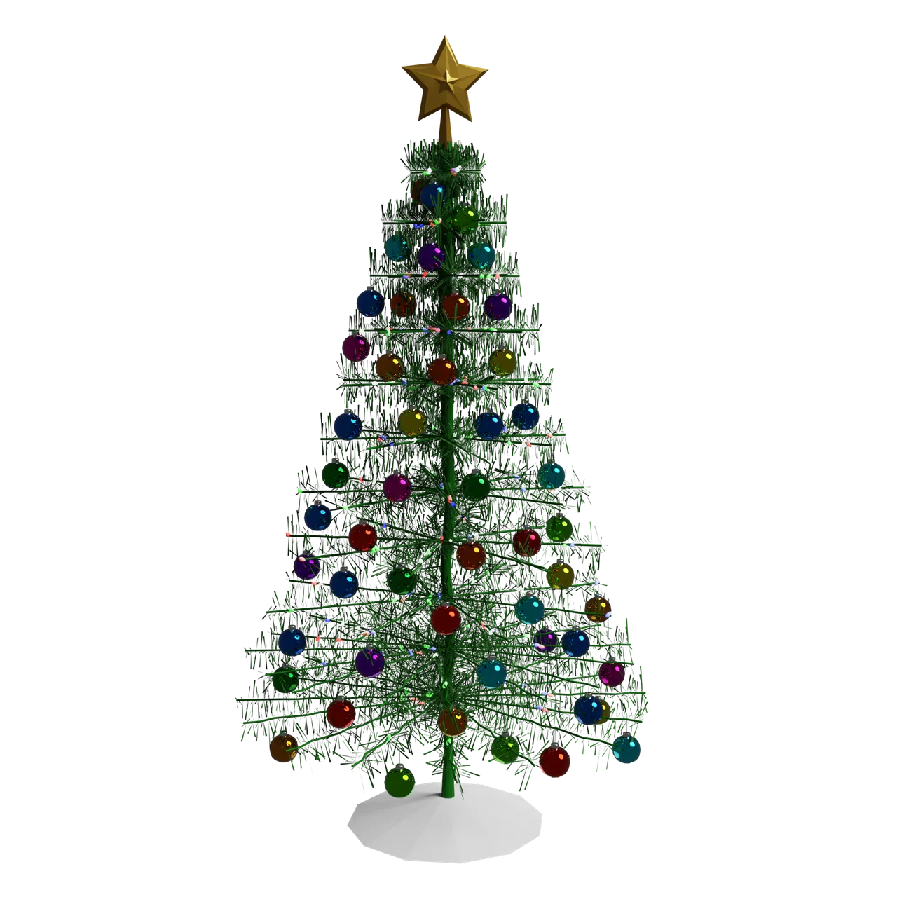 christmas_tree (1).png