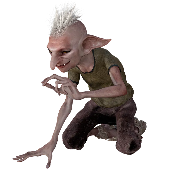 goblin-6596694_960_720.png