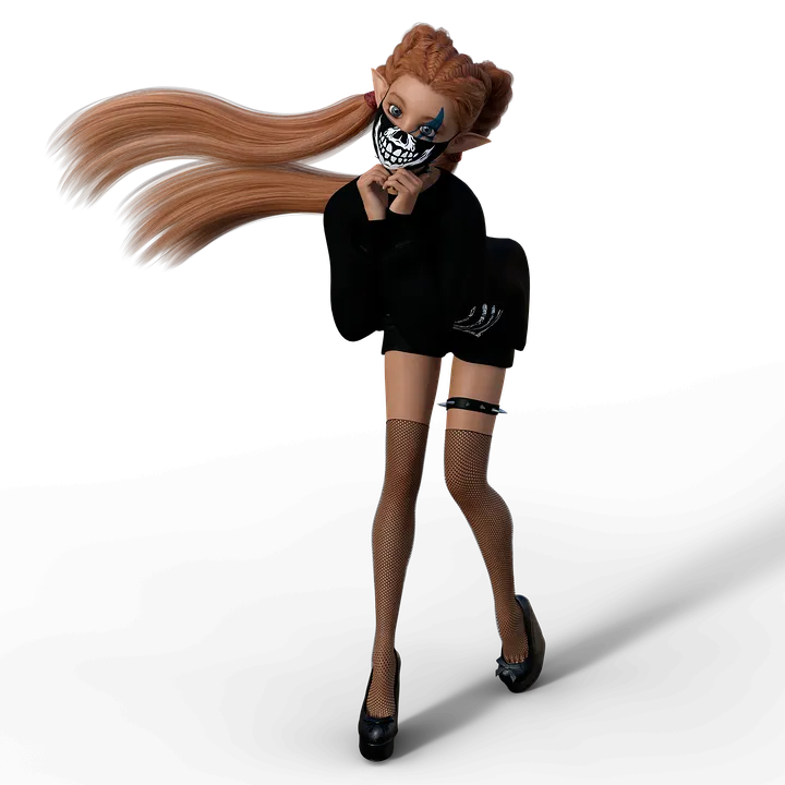 character-6759293_960_720.png