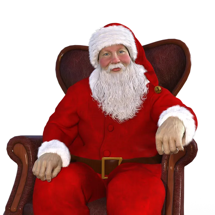 santa-claus-2991653_960_720.png