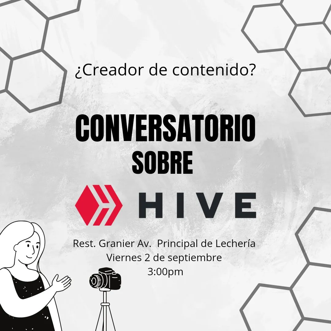 Evento Lechería