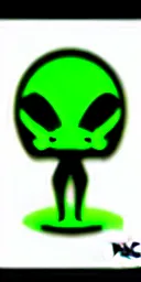 Alien.png