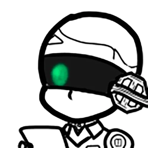 Idea1 Frankches.jpg